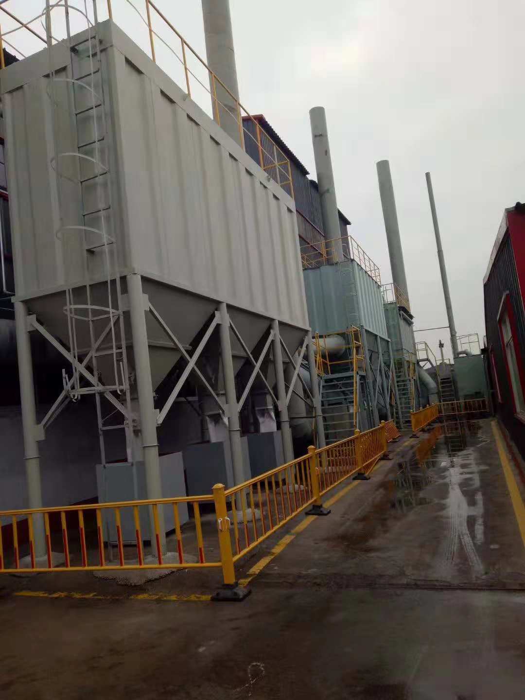 http://m.ningbo98.cn/Upload/20211029171837EYgb.jpg