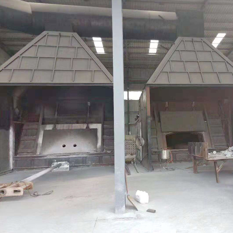 http://m.ningbo98.cn/uploads/190826/210608/1-21060QKS5T7.jpg