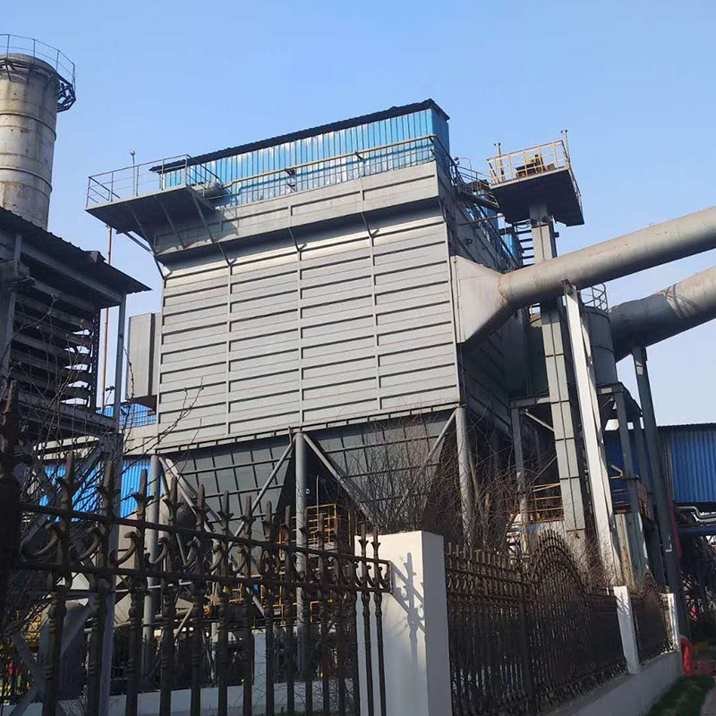 http://m.ningbo98.cn/uploads/190826/210609/1-210609102U5642.jpg