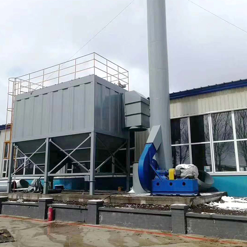 http://m.ningbo98.cn/uploads/190826/210609/1-21060ZZ0224J.jpg