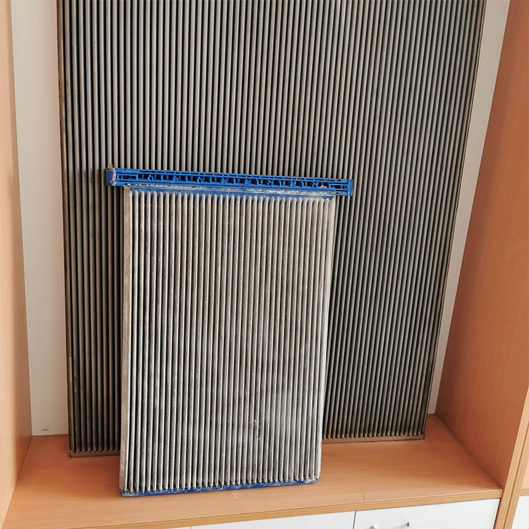 http://m.ningbo98.cn/uploads/190826/210616/1-2106160TQ0C4.jpg