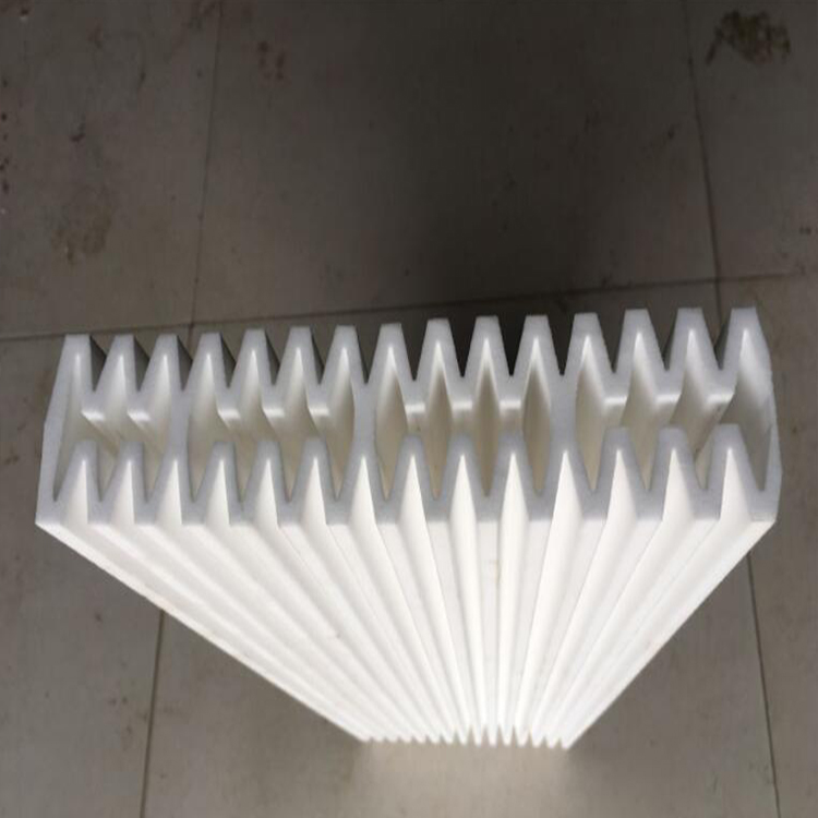 http://m.ningbo98.cn/uploads/190826/210708/1-210FP95913139.jpg