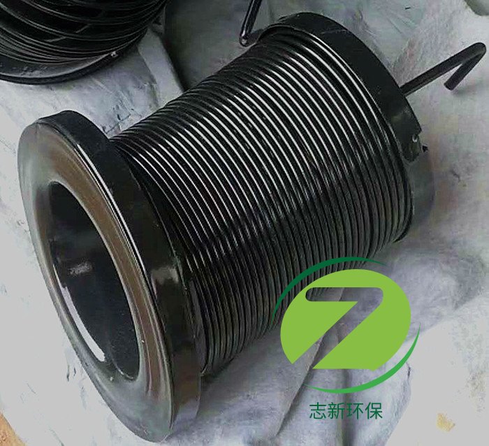 http://m.ningbo98.cn/uploads/200820/1-200R0115443228.jpg