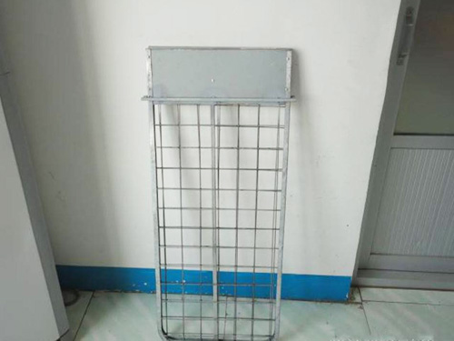 http://m.ningbo98.cn/uploads/201211/1-201211135353R5.jpg