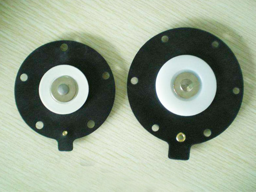 http://m.ningbo98.cn/uploads/201211/1-201211141602327.jpg