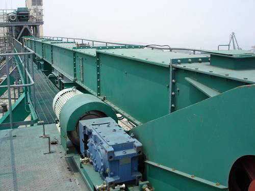 http://m.ningbo98.cn/uploads/201211/1-2012111421262R.jpg