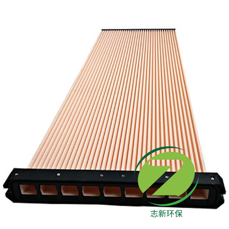 http://m.ningbo98.cn/uploads/201219/210610/1-210610091SD36.jpg