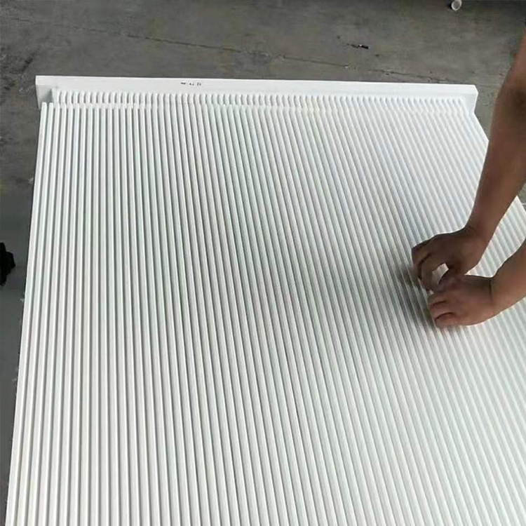 http://m.ningbo98.cn/uploads/201219/210610/1-21061009243MG.jpg