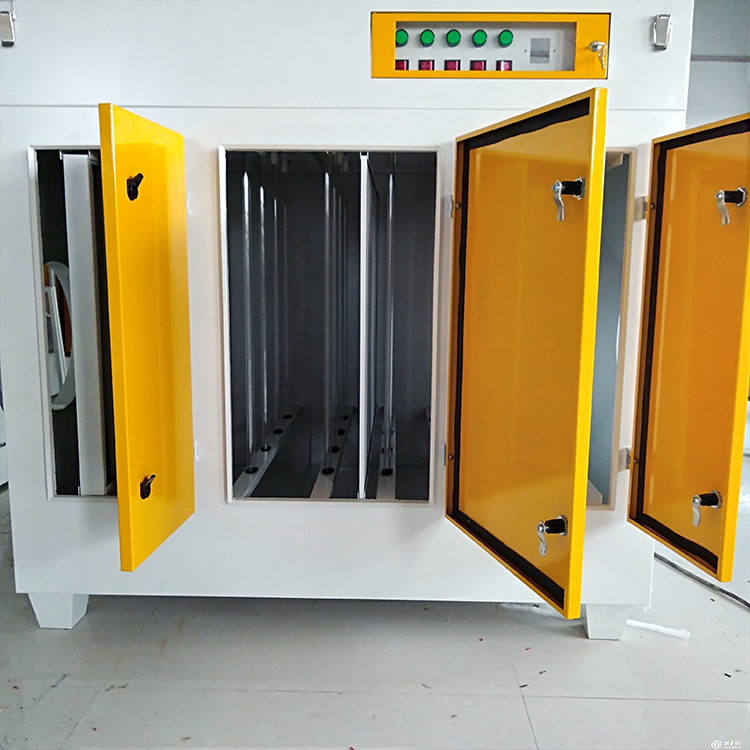 http://m.ningbo98.cn/uploads/201219/210610/210610/1-21061010062b94.jpg