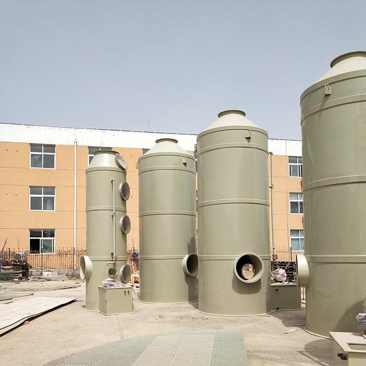 http://m.ningbo98.cn/uploads/201219/210610/210610/1-21061010433C50.jpg
