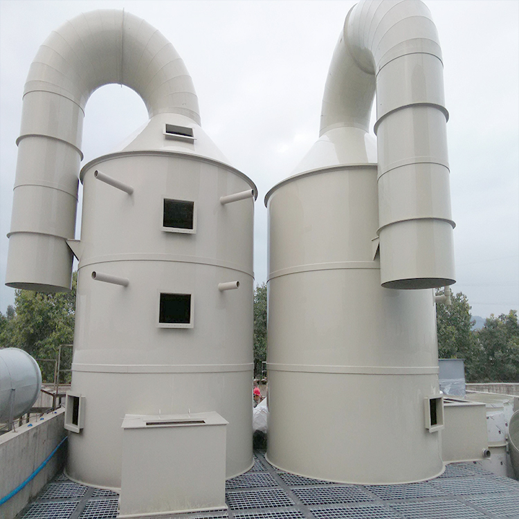 http://m.ningbo98.cn/uploads/201219/210610/210610/1-21061010454K20.jpg