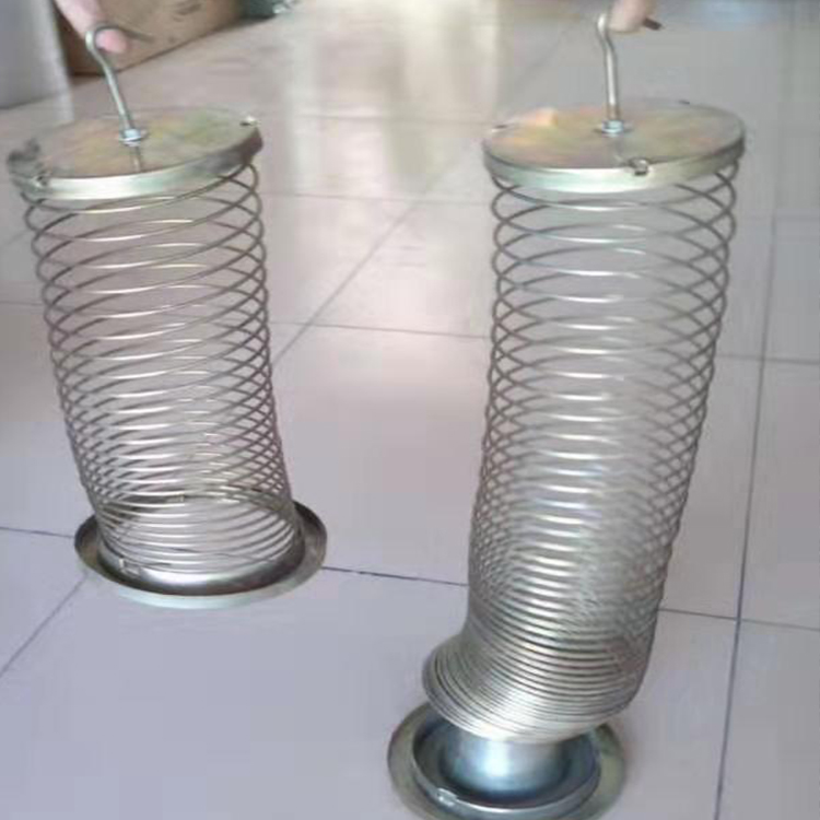 http://m.ningbo98.cn/uploads/201219/210610/210610/1-2106101551344H.jpg
