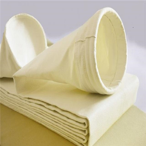 http://m.ningbo98.cn/uploads/201230/1-201230130003257.jpg
