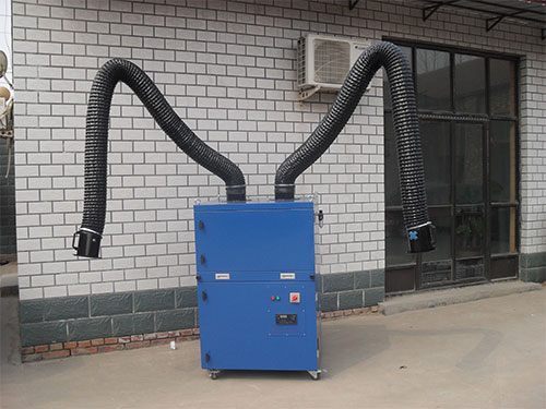 http://m.ningbo98.cn/uploads/allimg/181010/1-1Q010124G10-L.jpg