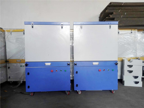 http://m.ningbo98.cn/uploads/allimg/181010/1-1Q010124P30-L.jpg
