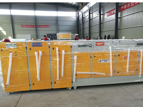 http://m.ningbo98.cn/uploads/allimg/181010/1-1Q010124T80-L.jpg