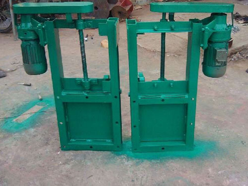 http://m.ningbo98.cn/uploads/allimg/181010/1-1Q0101403100-L.jpg