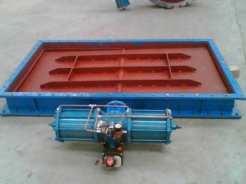 http://m.ningbo98.cn/uploads/allimg/181010/1-1Q0101411080-L.jpg