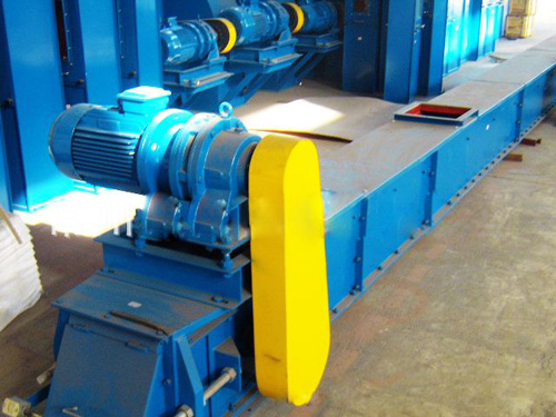 http://m.ningbo98.cn/uploads/allimg/181010/1-1Q0101455080-L.jpg