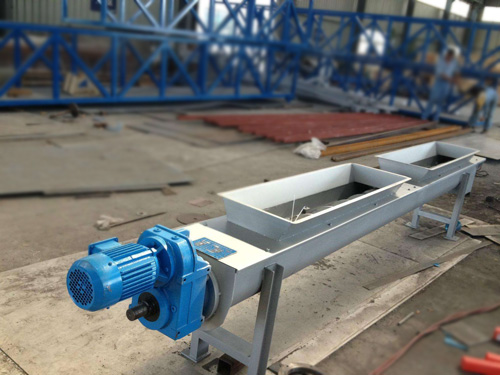 http://m.ningbo98.cn/uploads/allimg/181010/1-1Q010145A60-L.jpg