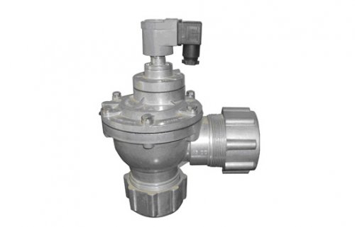 http://m.ningbo98.cn/uploads/allimg/181010/1-1Q0101500580-L.jpg