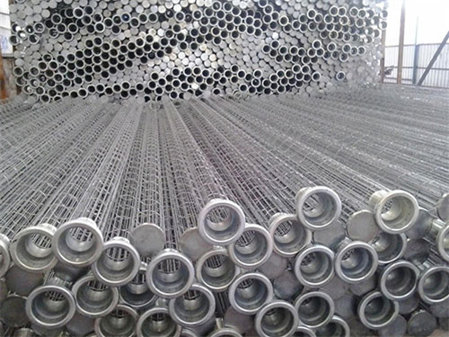 http://m.ningbo98.cn/uploads/allimg/181010/1-1Q0101506370-L.jpg