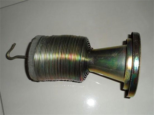 http://m.ningbo98.cn/uploads/allimg/181010/1-1Q010150G30-L.jpg