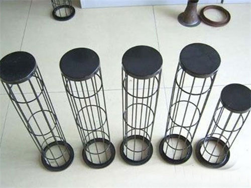 http://m.ningbo98.cn/uploads/allimg/181010/1-1Q010150J80-L.jpg