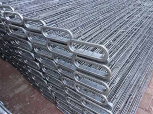 http://m.ningbo98.cn/uploads/allimg/181010/1-1Q010150R80-L.jpg