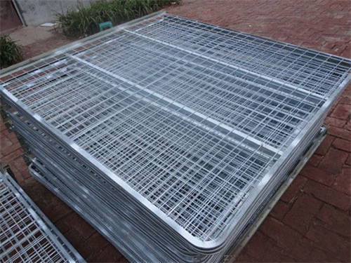http://m.ningbo98.cn/uploads/allimg/181010/1-1Q0101510270-L.jpg