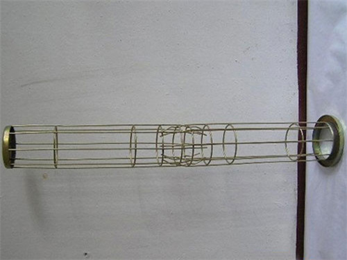 http://m.ningbo98.cn/uploads/allimg/181010/1-1Q0101511020-L.jpg