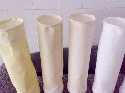 http://m.ningbo98.cn/uploads/allimg/181010/1-1Q010151A00-L.jpg