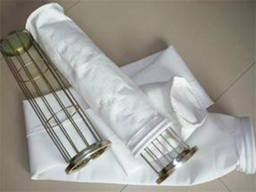 http://m.ningbo98.cn/uploads/allimg/181010/1-1Q010151H50-L.jpg