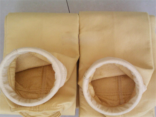 http://m.ningbo98.cn/uploads/allimg/181010/1-1Q010151P90-L.jpg