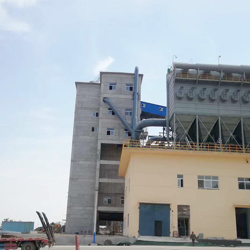 http://m.ningbo98.cn/uploads/allimg/210607/1-21060G02954510.jpg