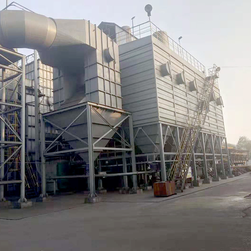 http://m.ningbo98.cn/uploads/allimg/210607/1-21060G43424533.jpg