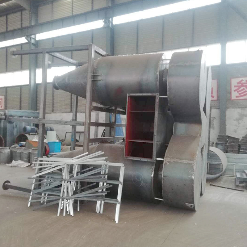 http://m.ningbo98.cn/uploads/allimg/210607/1-21060G64F0510.jpg