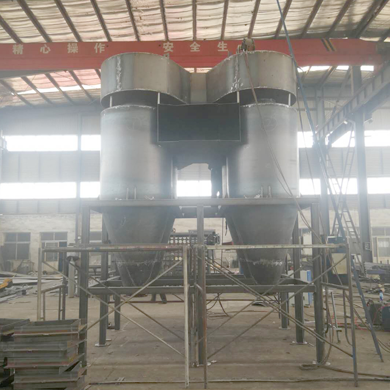 http://m.ningbo98.cn/uploads/allimg/210607/1-21060GA02W11.jpg