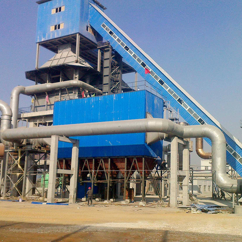 http://m.ningbo98.cn/uploads/allimg/210608/1-21060Q1394T64.jpg