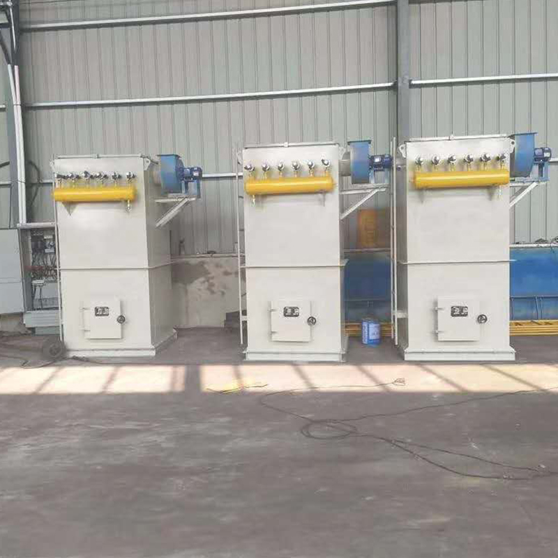 http://m.ningbo98.cn/uploads/allimg/210608/1-21060Q4400U13.jpg