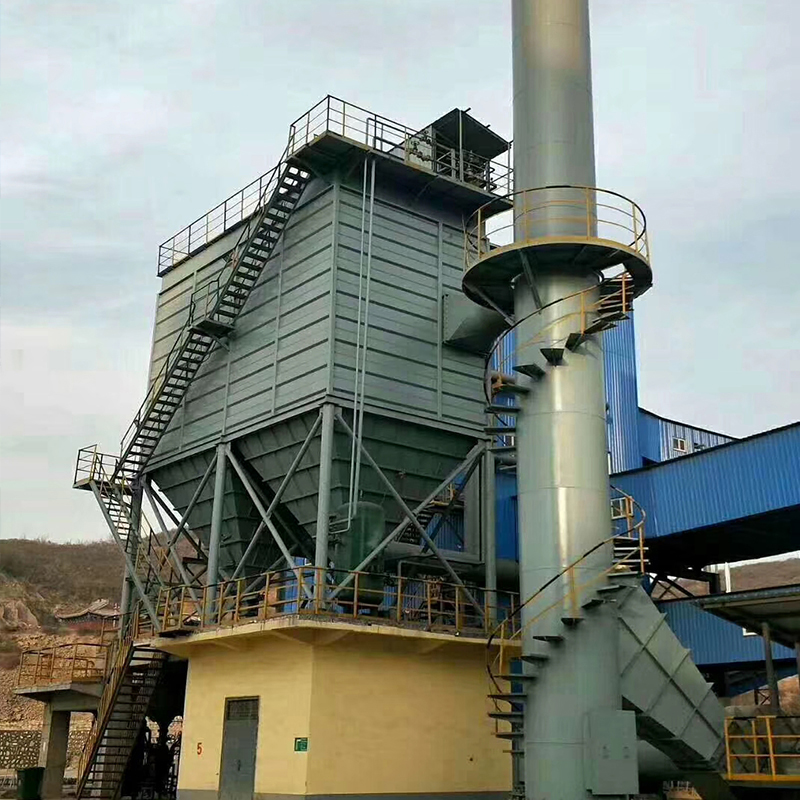 http://m.ningbo98.cn/uploads/allimg/210608/1-21060Q44916493.jpg