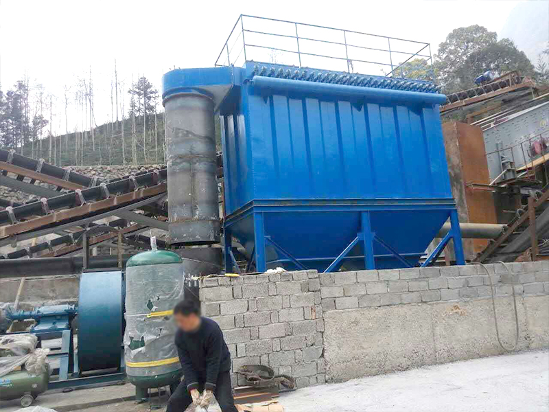 http://m.ningbo98.cn/uploads/allimg/210608/1-21060Q45252349.jpg