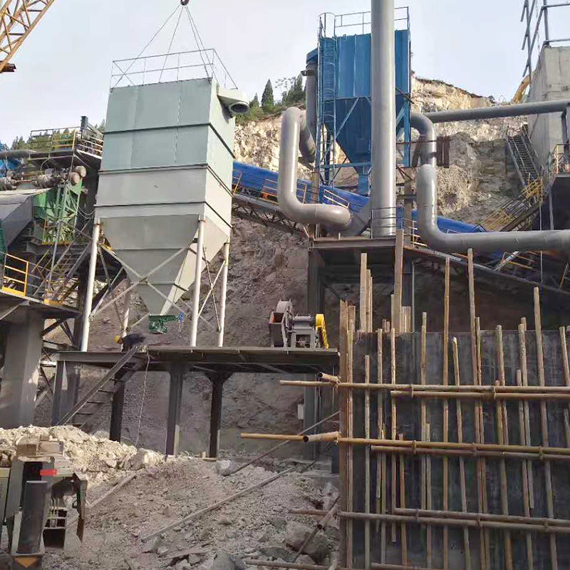 http://m.ningbo98.cn/uploads/allimg/210608/1-21060Q60505349.jpg