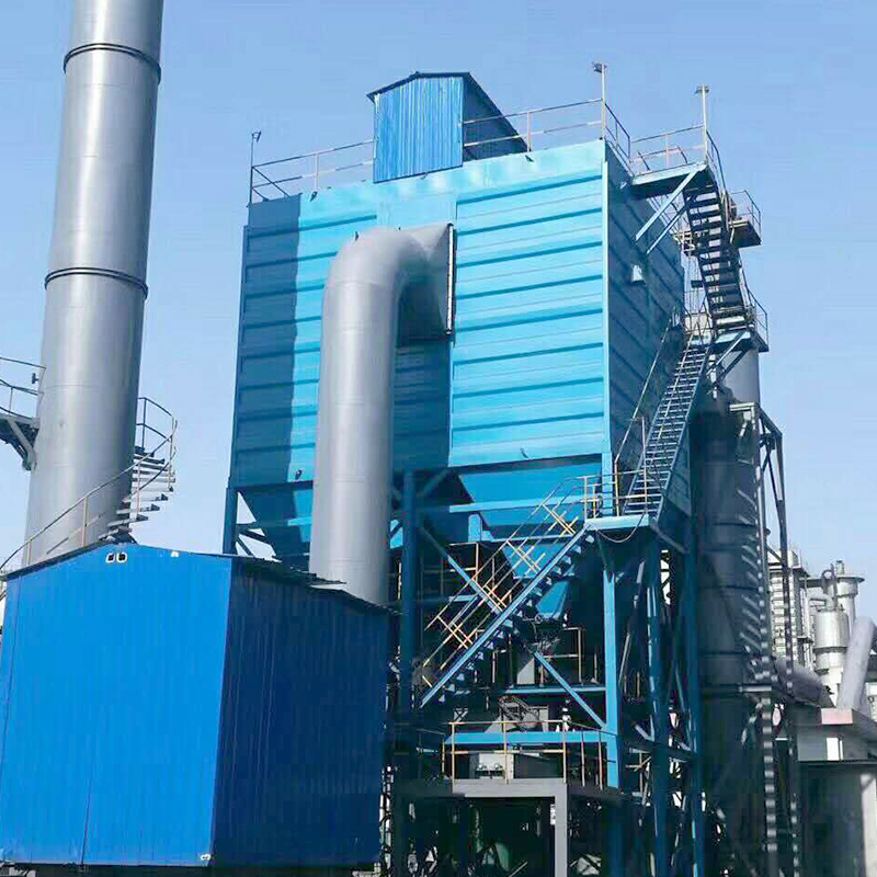 http://m.ningbo98.cn/uploads/allimg/210608/1-21060Q61354V4.jpg