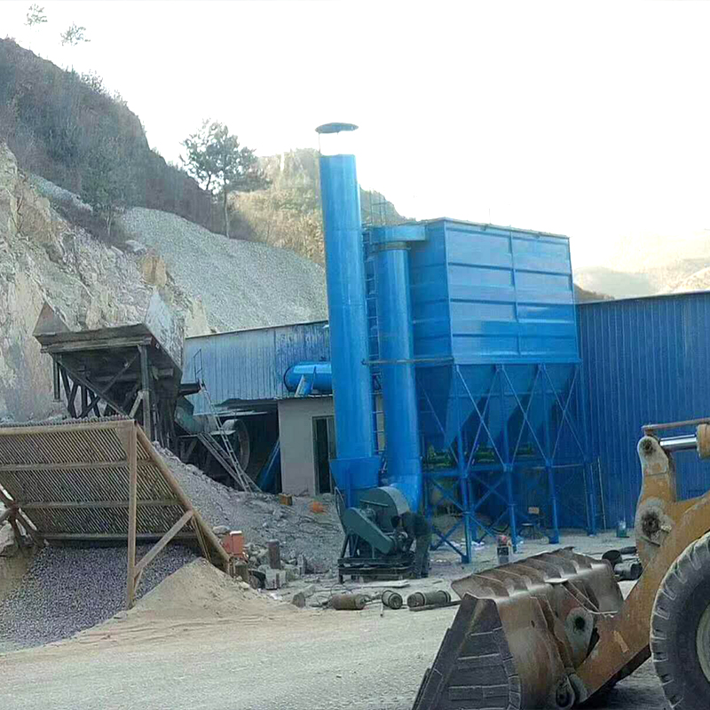 http://m.ningbo98.cn/uploads/allimg/210608/1-21060Q6294a08.jpg