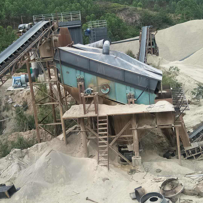 http://m.ningbo98.cn/uploads/allimg/210608/1-21060QG401156.jpg