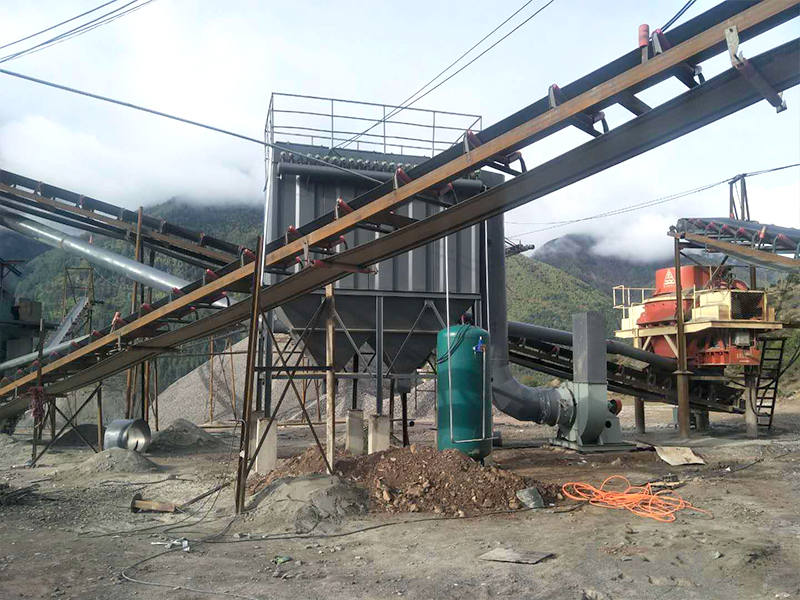 http://m.ningbo98.cn/uploads/allimg/210608/1-21060QGTH18.jpg