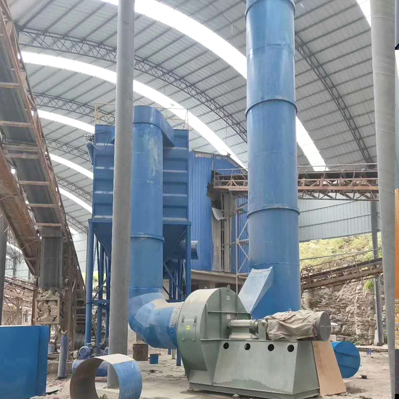 http://m.ningbo98.cn/uploads/allimg/210608/1-21060QH324141.jpg