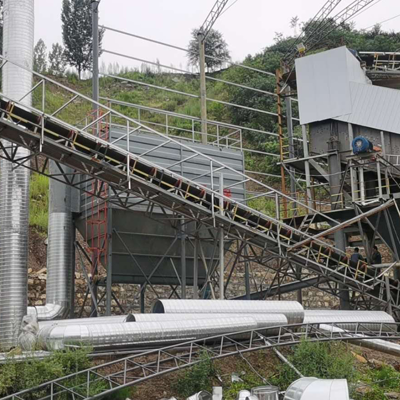 http://m.ningbo98.cn/uploads/allimg/210608/1-21060QH524550.jpg