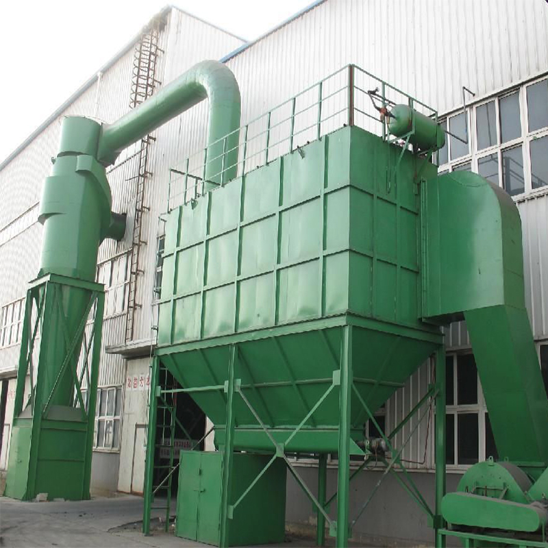 http://m.ningbo98.cn/uploads/allimg/210608/1-21060QJ35OD.jpg